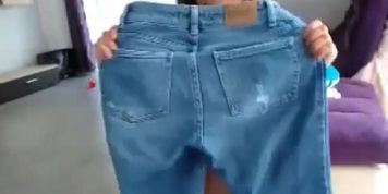 Smutty Booty Escort