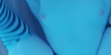Flexible tease ♡ I could be your pocket pussy by birdiebxby from OnlyFans | Coomer