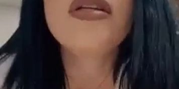 latindoll