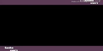 (WEI FUCKS SATSUMA ( GACHA LIFE SEX ) - SOUNDS - -ANIMATION - 2.0)