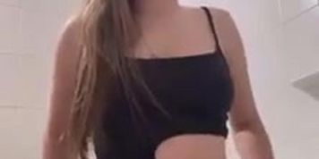 Abigail Juncos (Zena Little)