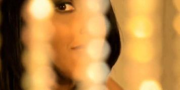 From The Intrigue Of India She Comes (beautiful_girls beautiful_girls, indian_girl)