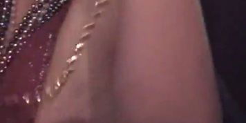 Public Sex Acts 02 - Part 1