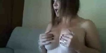 better allene in hiden cam sex do amazing to friendly with cuck