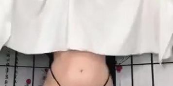 Tearastar bikini 4