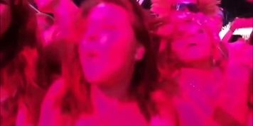 Porn Music Video Compilation - PMV Party Rockzz