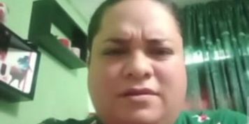 Bbc Cum For Spanish Tutor