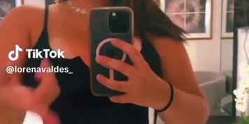 lorenavaldes_