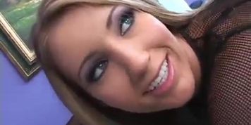 Behind the scenes footage of sexy porn stars in action big ass