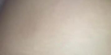 Crying Anal Pain For Big Booty Whore Cumming In Her Ass