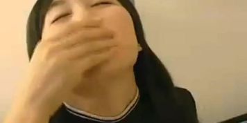 Asian Giantess Vore