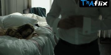 Daryl Hannah Butt Scene  In The Gf Experience