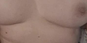 Mother Makes Young Guy Cum Quick Inside Her 