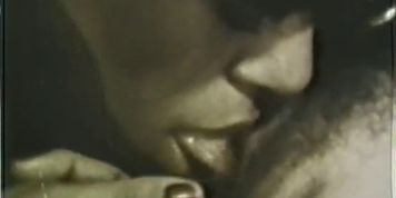 Peepshow Loops 228 1970's - Scene 5 (Isis Taylor)