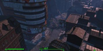Erotic clothes in the game fallout 4 sex mod  Porno Game, 3D (Adult Games)