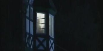 Dirty Love Castle