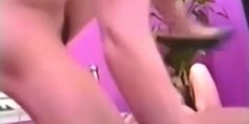 Nikki Dial Anal