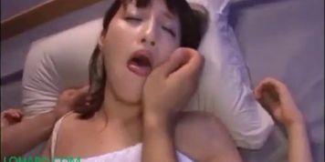 Pretty Legendary AV Debut 5 (Bambi Sweet)