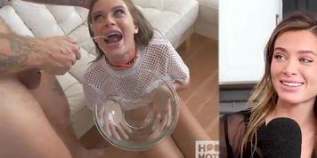 Lana Rhoades interview