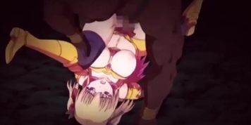 ???1