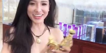 vienvibi vn big tits