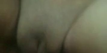 AsianGF (Fatpussy)