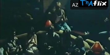 Lina Romay Real Sex Scene  in Confesiones Intimas De Una Exhibicionista