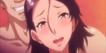 Tsuma ga Kirei ni Natta Wake full sex only scene