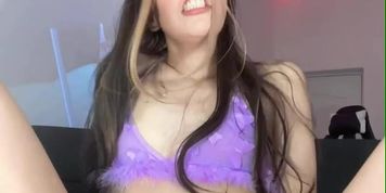 FREE VIDEO IN YOUR DMS RIGHT NOW &hearts;️ Please if you wanna hel.. by egirl4u from OnlyFans | Coomer