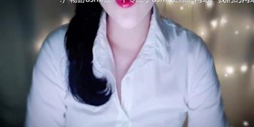 Korean Asmr 17