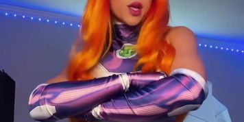 Darla Eliza - darlaeliza