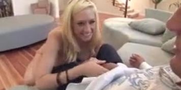 pornstar fuck kagney (Ben English)