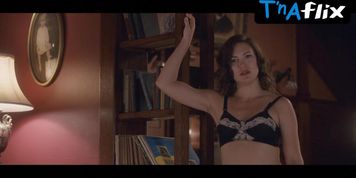 Kate Hudson Underwear Scene  in The Killer Inside Me