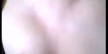 Big boobs (Beauty Dior)