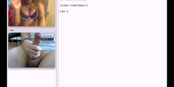 webcam65