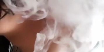 #ad @psychoerotik by turkcreators from OnlyFans | Coomer