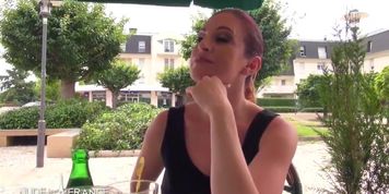 Great Mommy Take Dick Good Touching Son