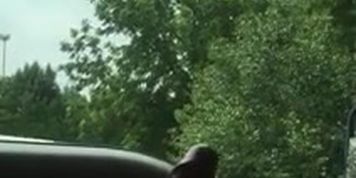 Car Flash Teen