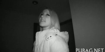 Explicit jamming session - video 29