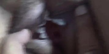 sleeping sis in law fucking