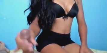 Comendo cunhada novinha - aifode.com