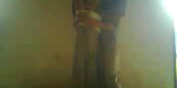 Indonesia- Smk Mojosari