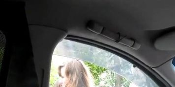 Flash car