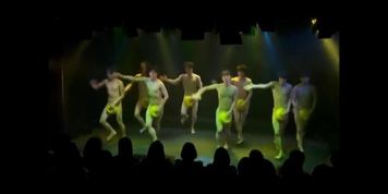 japanese_dance