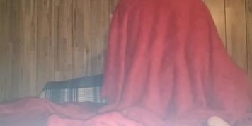 Waking Cum Slut Up Underneath Covers W BBC (OneFaTheTeamxxx) 4 Fan