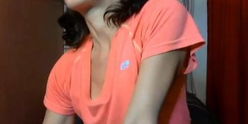 5th Latina Models promo