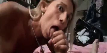 Milfs y Maduras Argentinas 1