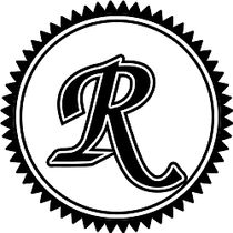 routexx
