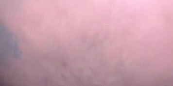 Bbw taking on bbc quickie 