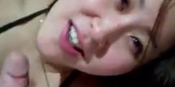 Asian One Night  Stand